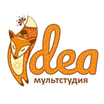 ООО "Идея"