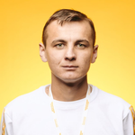 Аватар Дмитрий Кошелев — преподаватель курса Информатика 7 класс ФГОС Учебник ВПР