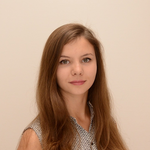 Аватар Анна Михайлова — преподаватель курса Обработка персональных данных в медицинских организациях