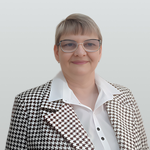 Светлана Ковалевская