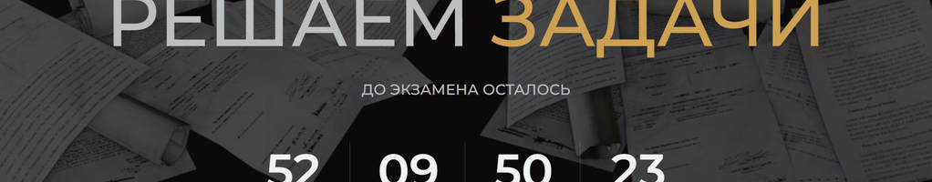 Обложка профиля Светлана Ковалевская