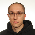 Дмитрий Иванов