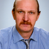 Алексей Петрович Панченко