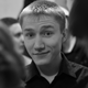 Дмитрий Иванов