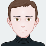 Сергей Смирнов