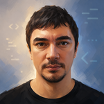 Аватар Артур Заяц