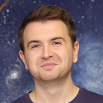 Aleksey Zhuravlev