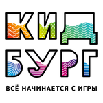 КидБург Онлайн