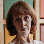 Аватар Анастасия Гордеева — преподаватель курса Корпоративный фандрайзинг для НКО