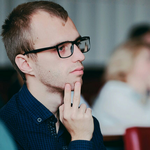 Балдов Денис