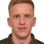 Ihor Riasyk