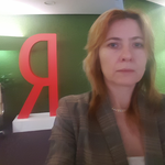 Аватар Маргарита Александровна Шохирева — преподаватель курса Подготовка к экзамену 9 кл. по ИНФОРМАТИКЕ 2025 от экспертов ОГЭ