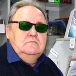Сергей Александрович Тушнолобов