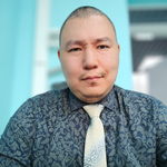 Виталий Шараборин