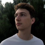 Аватар Матвей Матвеев