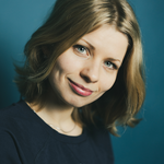 Nadja Dubonosova