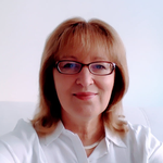 Аватар Ludmyla Bulyhina