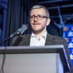 Аватар Константин Курылев — преподаватель курса History of International Relations and Foreign Policy of Russia