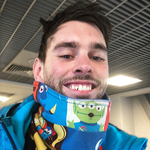 Аватар Михаил Пономарев