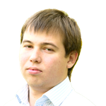 Аватар Сергей Акимов