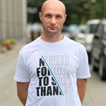 Александр Илюшин