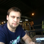 Евгений Войнер