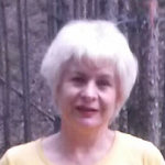 Аватар Елена Кочегурова — преподаватель курса Летняя IT-школа