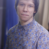 Максим Терентьев