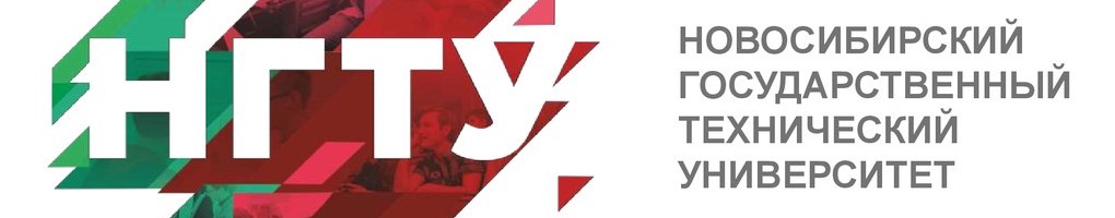 Обложка профиля НГТУ