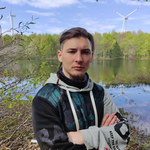 Aleksei Provorov