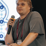 Андрей Новиков