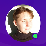 Анна Костылева