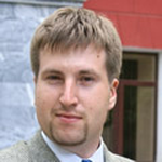Дмитрий Чуйков