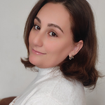 sara Ismailova