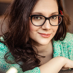 Veronikastulova