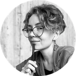 Ксения Савва