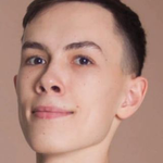 Салават Асадуллин