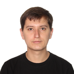 Владислав Григорьев