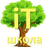 Аватар Елена Владимировна Ямкина