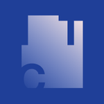 ITC (vk.com/itc.digital)