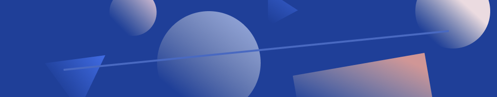 Обложка профиля ITC (vk.com/itc.digital)