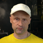 Алексей Лапицкий