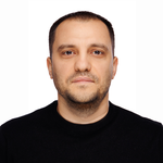 Игорь Ломакин
