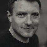 Аватар Nikita Nikitin — преподаватель курса Методика обучения биомеханическому анализу