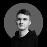 Максим Емельянов