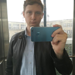 Владимир Зенин