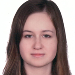 Владлена Авдеева