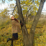 Елизавета Васильева
