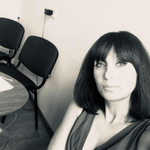Светлана Погодина