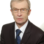 Сергей Григорьевич Селетков